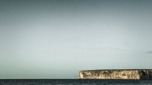 Praia do Beliche