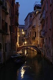 Venedig