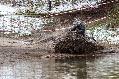 Gp Eext 2018 Off The Road 