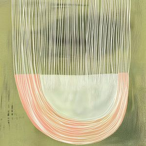 Einfache Kunst