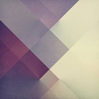 Modern Geometry No 1