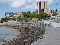 Estoril