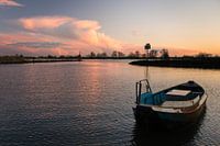 Merwede