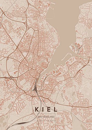 Kiel