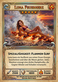 Luna Feuerherz