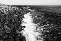 Der Mann und das Meer