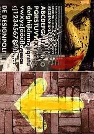 ScanZ 02 sur Vincent Schiphorst