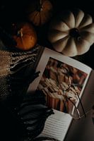 Automne douillet