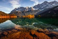 Indian summer