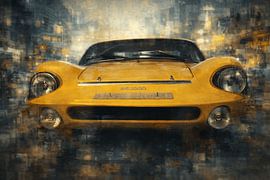 Fragments de liberté