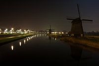 Hoornse Vaart