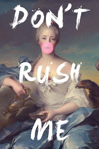 Dontrushme78 Verhouding2x3