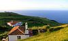 Wakker worden op de Azoren van Judith van Bilsen thumbnail