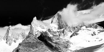 Fitz Roy