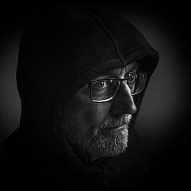Theo Fokker profielfoto