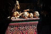 Souvenirs by Aart Prikker thumbnail