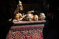 Souvenirs