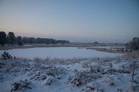 Winters Ven