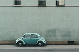 Ästhetischer Minimalismus