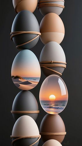 Eggzhibit s08-08