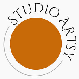 STUDIO ARTSY Profilfoto