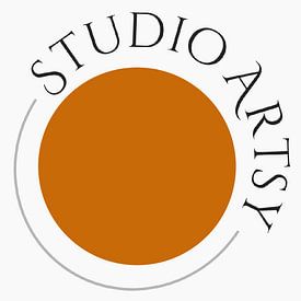 STUDIO ARTSY Profilfoto