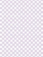 Lilac Checks