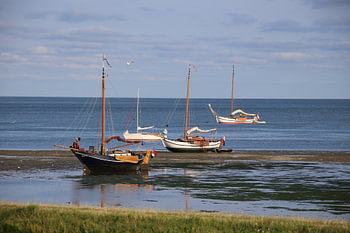 Bootjes