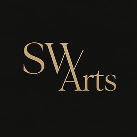 SW Arts Profile picture