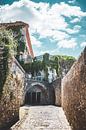 Carcassonne (Frankrijk) van S van Wezep thumbnail