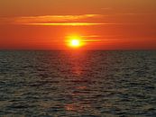 Sunset by Bowspirit Maregraphy thumbnail