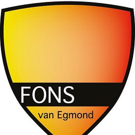 Fons  van Egmond Profile picture