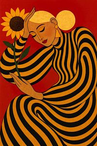 Bee Yourself