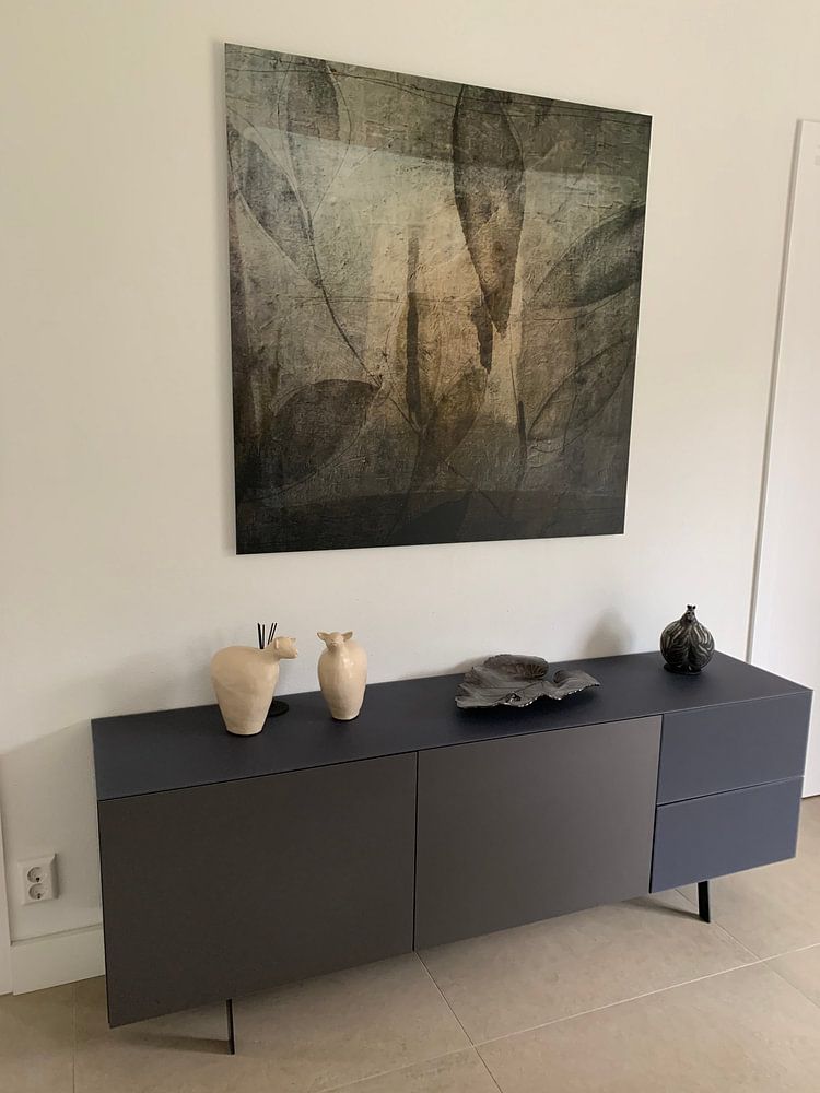 Browse by annemiek art