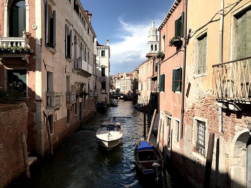 Venedig