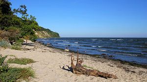 Am Südstrand