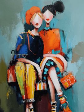 Stylists