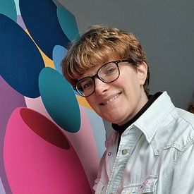 Sonja Kemp profielfoto