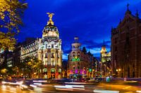 MADRID 01