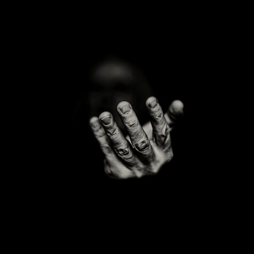 And I do appreciate you being 'round....