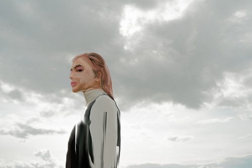 Clouds