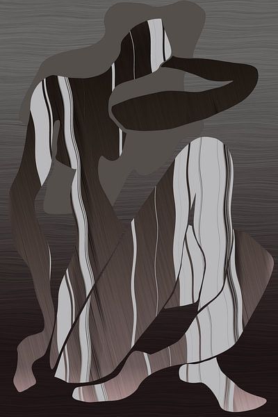 Souplesse by True Color Stories