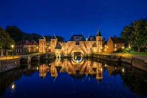 Amersfoort Koppelpoort