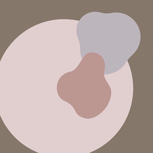 TW living - embrace 11