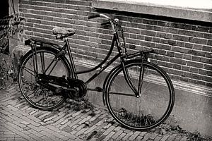 Fahrrad