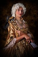 renaissance