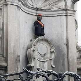 Roque Alonso Profile picture