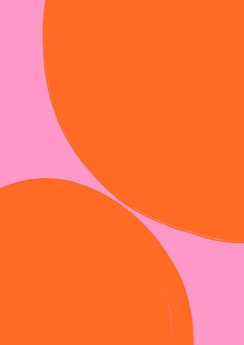 Bold Circles Dance