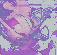 superpositions-s058-2-f010_2014