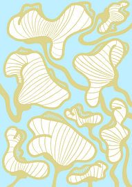 Boy's flowers van studio esther walter